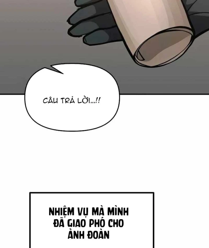 Trở Thành Hung Thần Trong Trò Chơi Thủ Thành Chapter 195 - 185