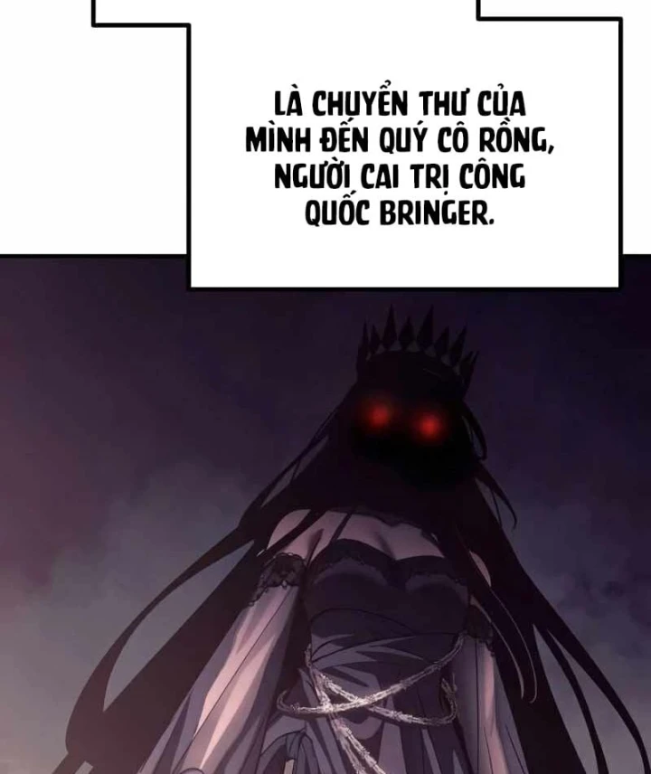 Trở Thành Hung Thần Trong Trò Chơi Thủ Thành Chapter 195 - 186