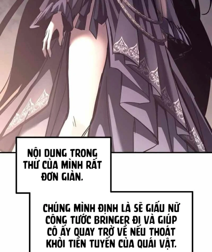Trở Thành Hung Thần Trong Trò Chơi Thủ Thành Chapter 195 - 187