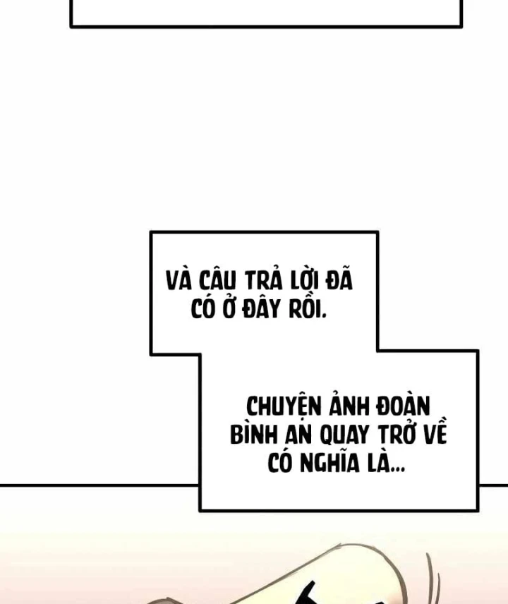 Trở Thành Hung Thần Trong Trò Chơi Thủ Thành Chapter 195 - 188