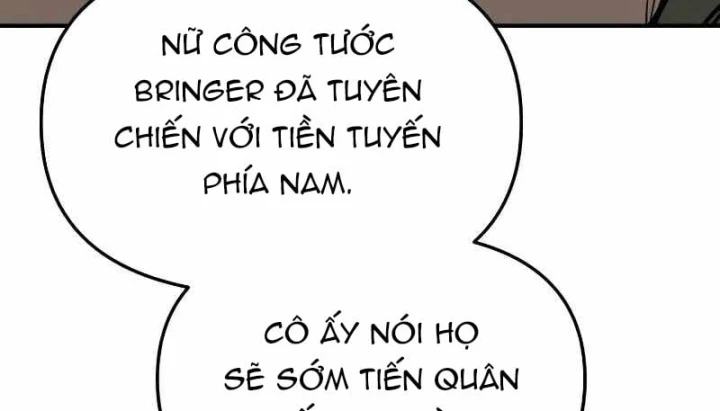 Trở Thành Hung Thần Trong Trò Chơi Thủ Thành Chapter 195 - 198