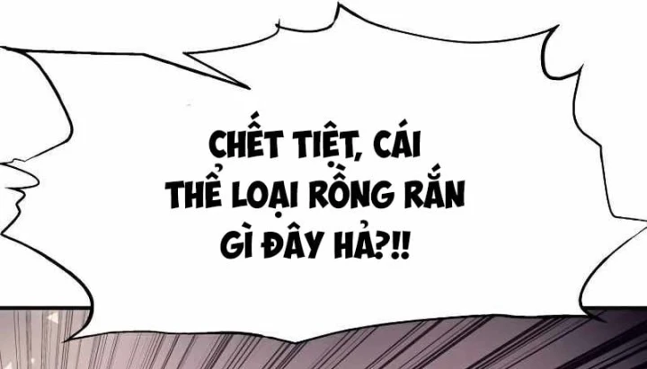 Trở Thành Hung Thần Trong Trò Chơi Thủ Thành Chapter 195 - 203