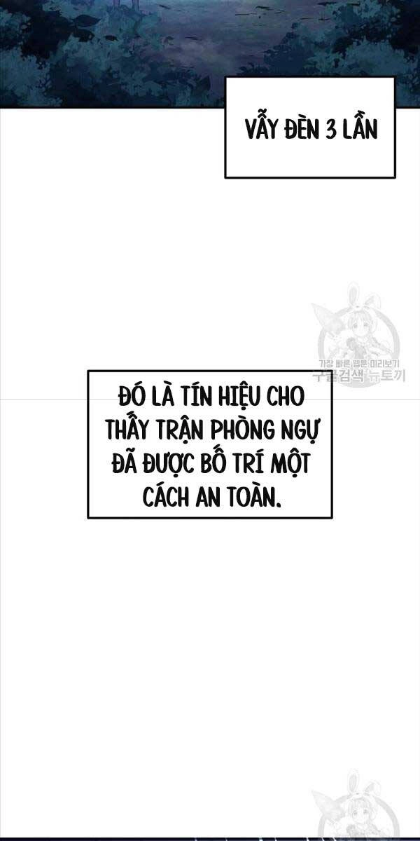 Trở Thành Hung Thần Trong Trò Chơi Thủ Thành Chapter 52 - 4