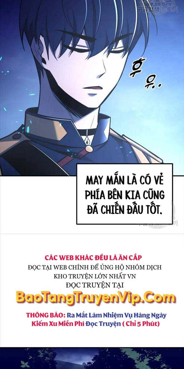 Trở Thành Hung Thần Trong Trò Chơi Thủ Thành Chapter 52 - 5