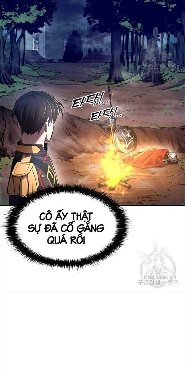 Trở Thành Hung Thần Trong Trò Chơi Thủ Thành Chapter 52 - 6