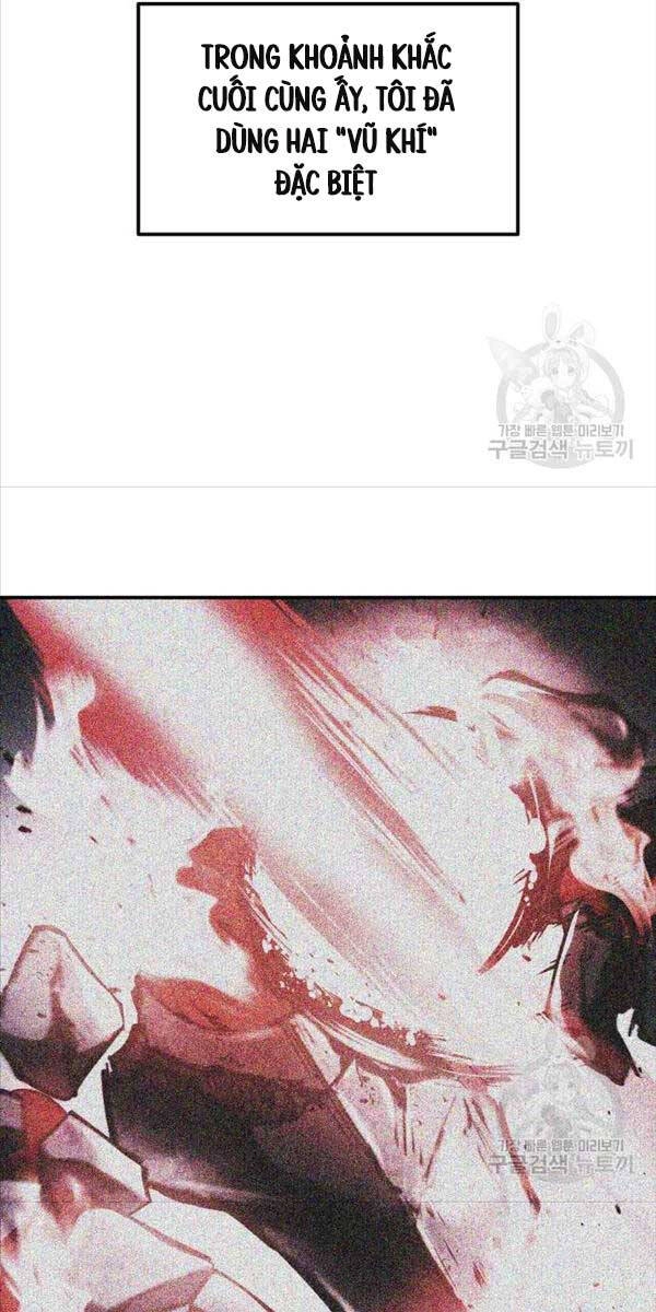Trở Thành Hung Thần Trong Trò Chơi Thủ Thành Chapter 52 - 7