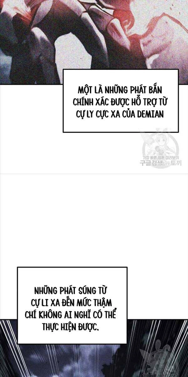 Trở Thành Hung Thần Trong Trò Chơi Thủ Thành Chapter 52 - 8