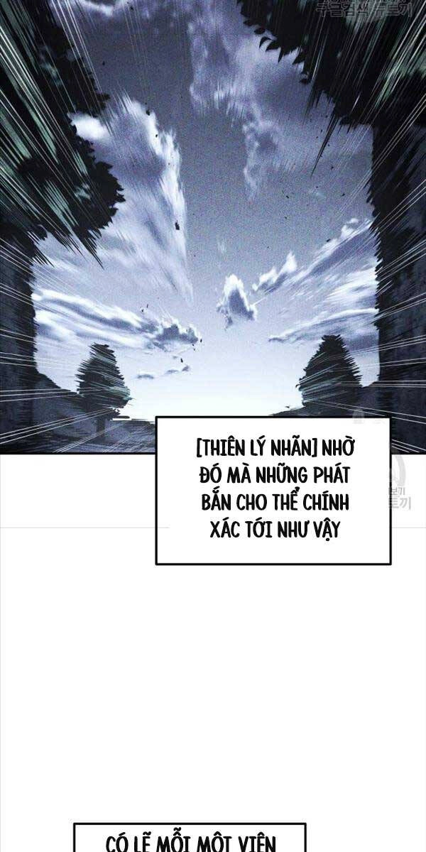 Trở Thành Hung Thần Trong Trò Chơi Thủ Thành Chapter 52 - 9