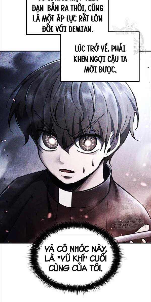 Trở Thành Hung Thần Trong Trò Chơi Thủ Thành Chapter 52 - 10