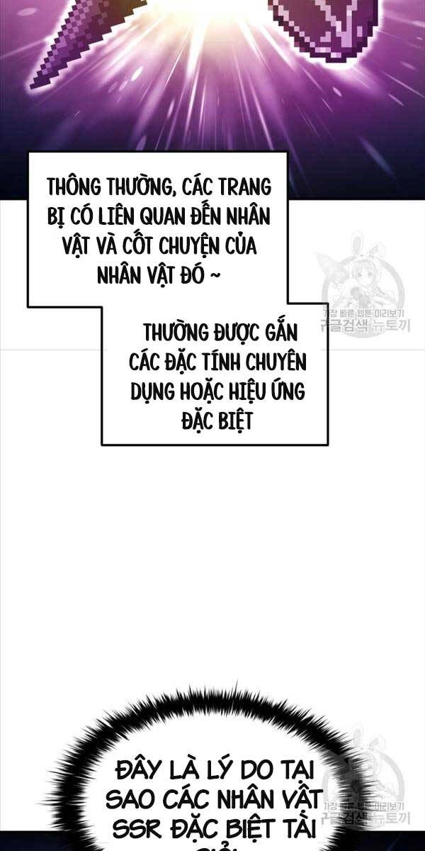 Trở Thành Hung Thần Trong Trò Chơi Thủ Thành Chapter 52 - 15