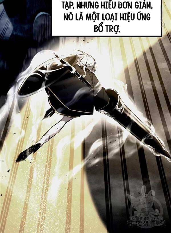 Trở Thành Hung Thần Trong Trò Chơi Thủ Thành Chapter 52 - 19