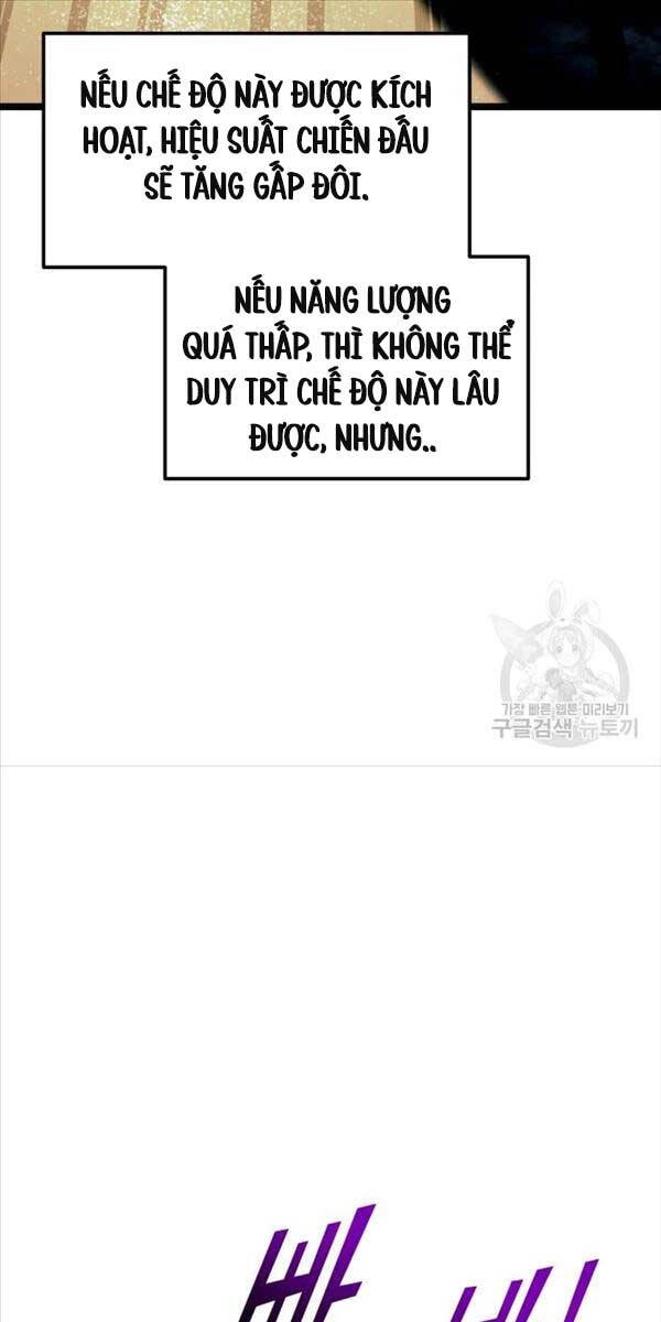 Trở Thành Hung Thần Trong Trò Chơi Thủ Thành Chapter 52 - 20