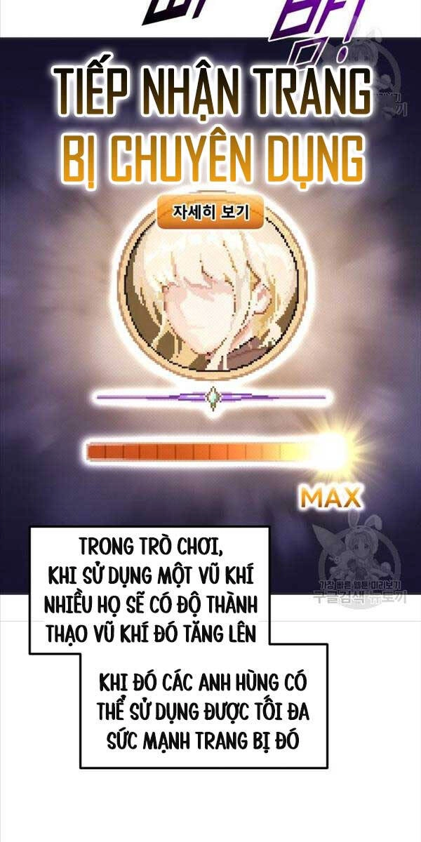 Trở Thành Hung Thần Trong Trò Chơi Thủ Thành Chapter 52 - 21