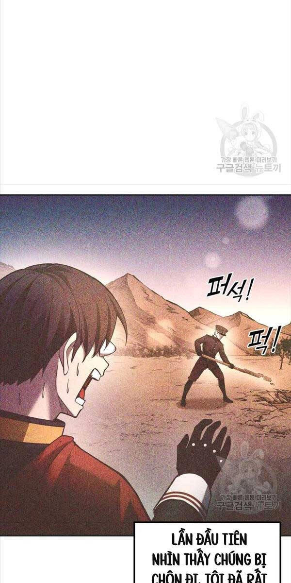 Trở Thành Hung Thần Trong Trò Chơi Thủ Thành Chapter 52 - 22