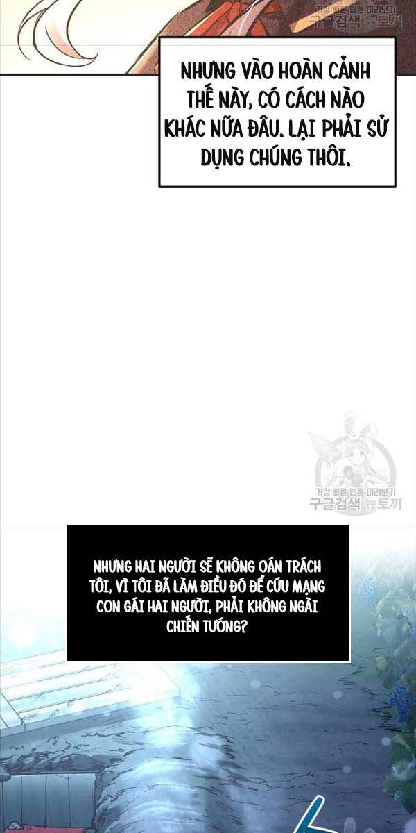 Trở Thành Hung Thần Trong Trò Chơi Thủ Thành Chapter 52 - 24