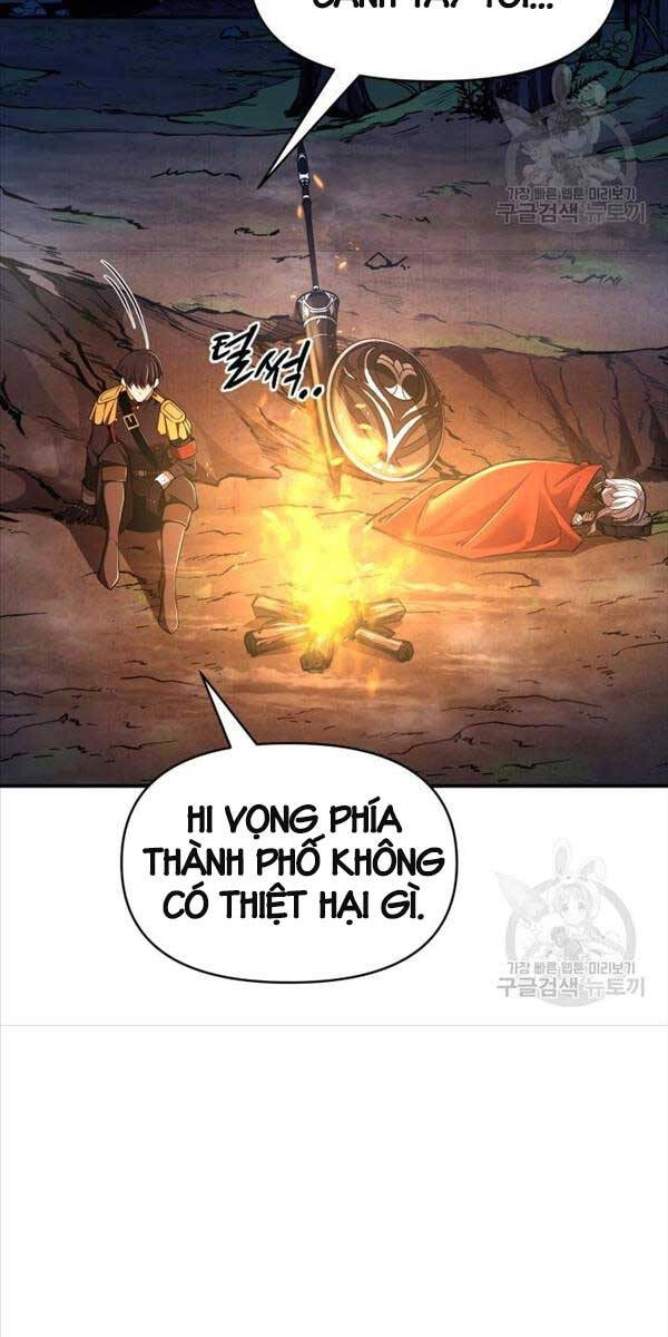 Trở Thành Hung Thần Trong Trò Chơi Thủ Thành Chapter 52 - 26