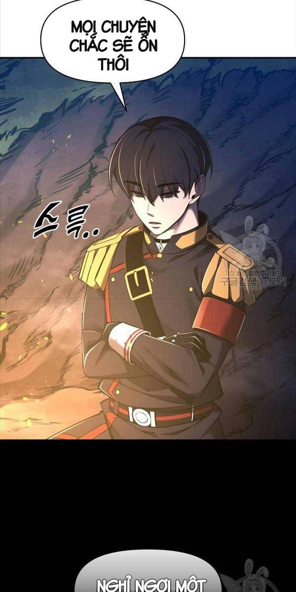 Trở Thành Hung Thần Trong Trò Chơi Thủ Thành Chapter 52 - 28