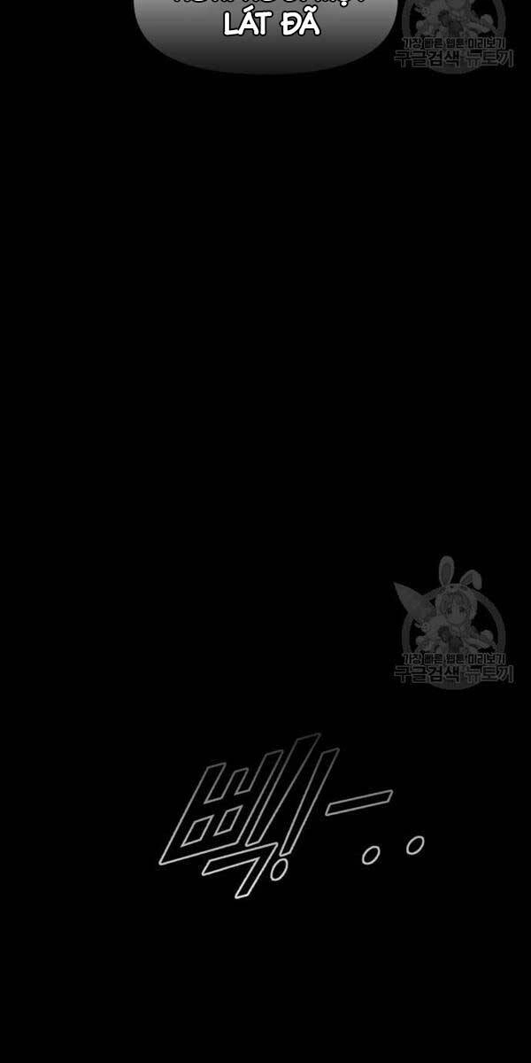 Trở Thành Hung Thần Trong Trò Chơi Thủ Thành Chapter 52 - 29