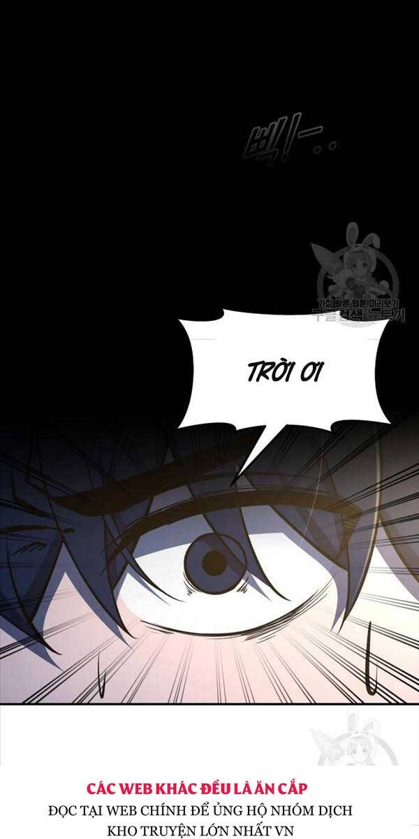 Trở Thành Hung Thần Trong Trò Chơi Thủ Thành Chapter 52 - 33