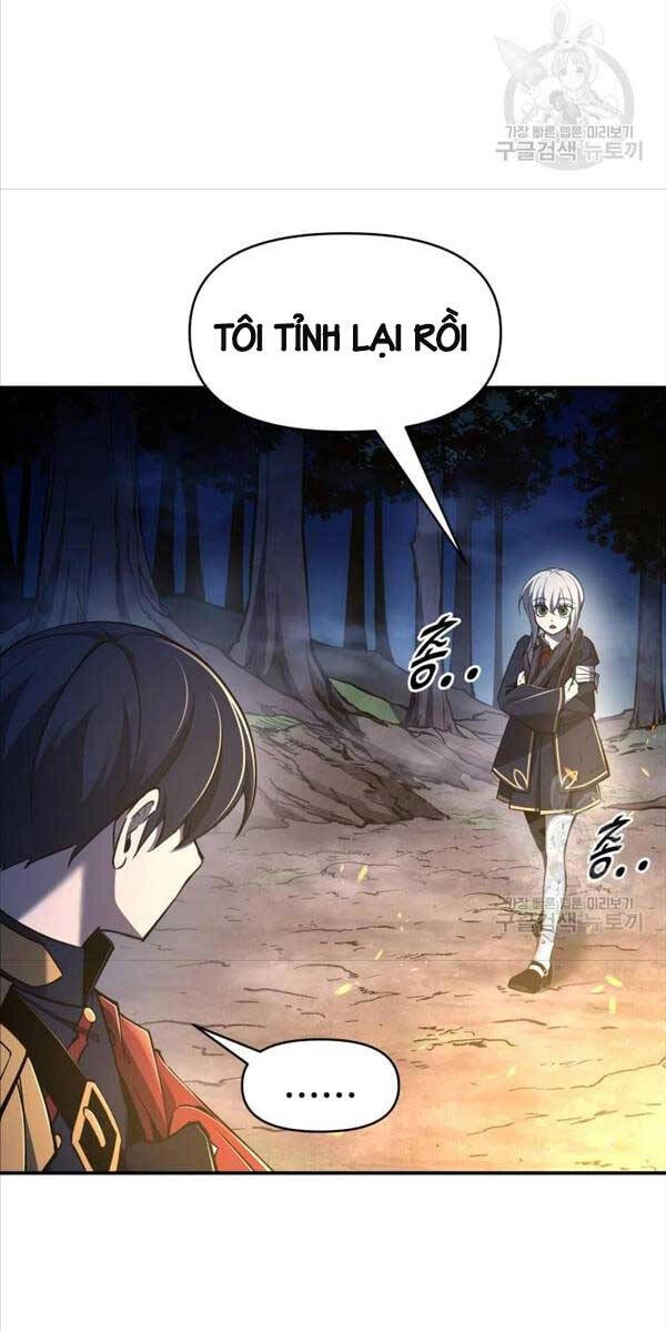 Trở Thành Hung Thần Trong Trò Chơi Thủ Thành Chapter 52 - 35