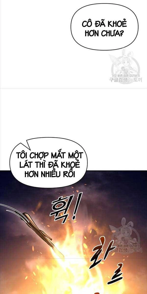 Trở Thành Hung Thần Trong Trò Chơi Thủ Thành Chapter 52 - 36