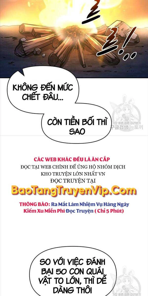 Trở Thành Hung Thần Trong Trò Chơi Thủ Thành Chapter 52 - 37