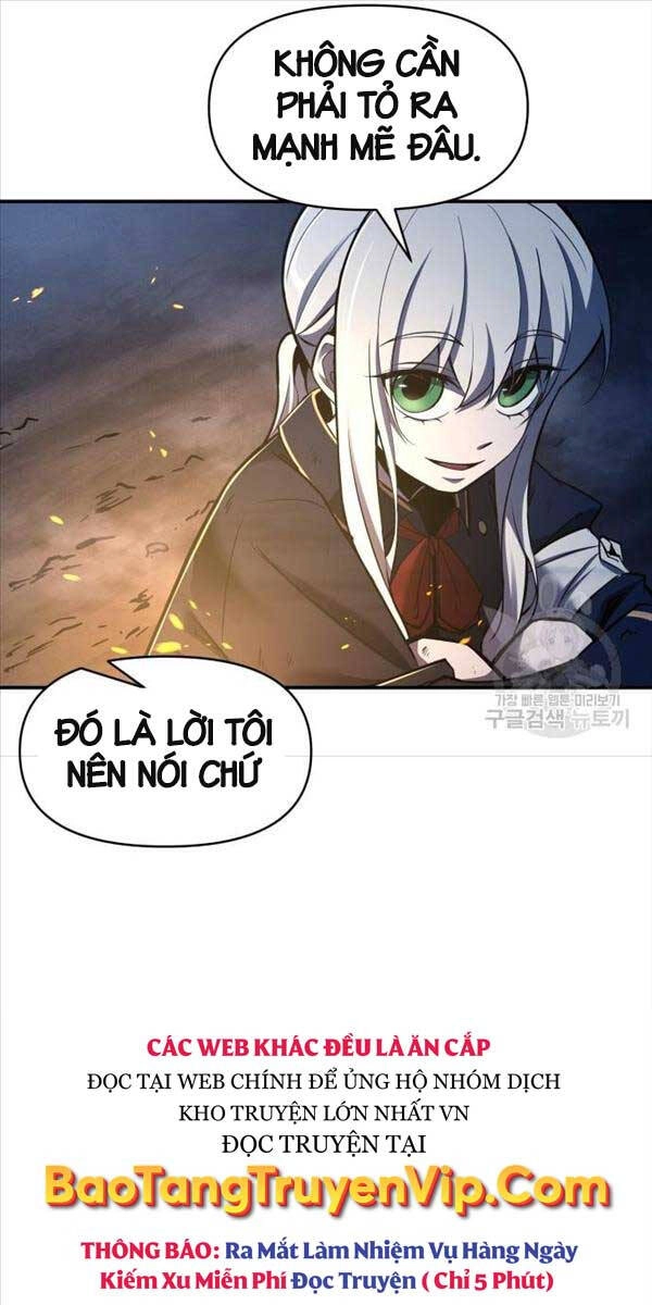 Trở Thành Hung Thần Trong Trò Chơi Thủ Thành Chapter 52 - 39