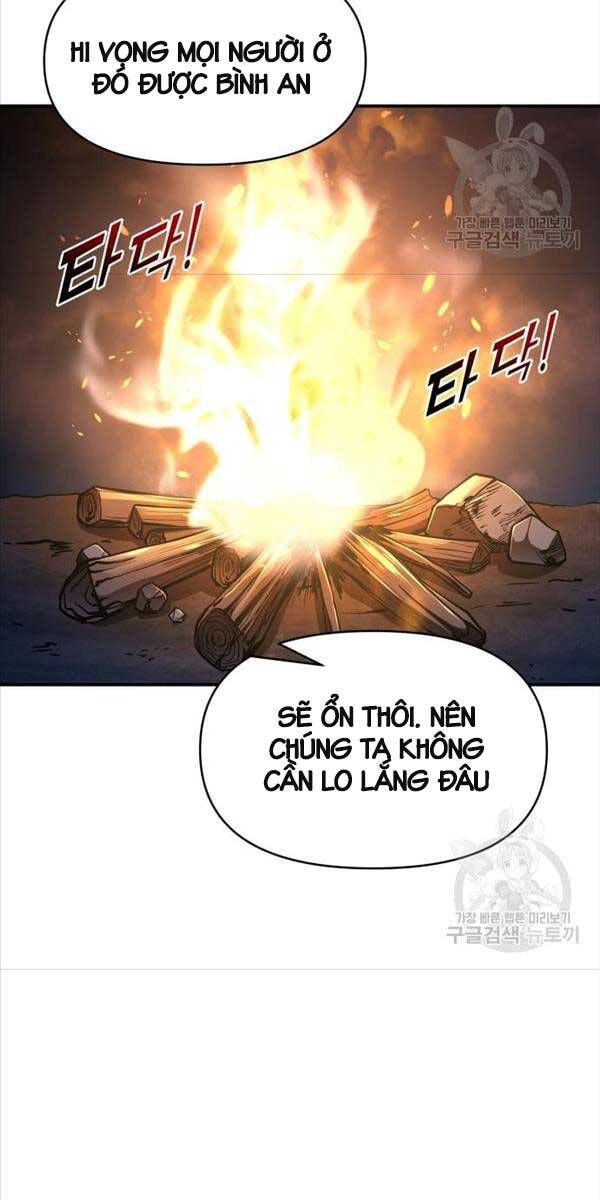 Trở Thành Hung Thần Trong Trò Chơi Thủ Thành Chapter 52 - 42