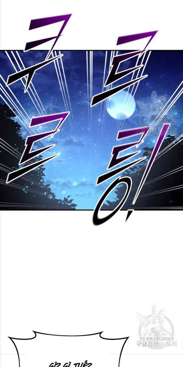 Trở Thành Hung Thần Trong Trò Chơi Thủ Thành Chapter 52 - 43