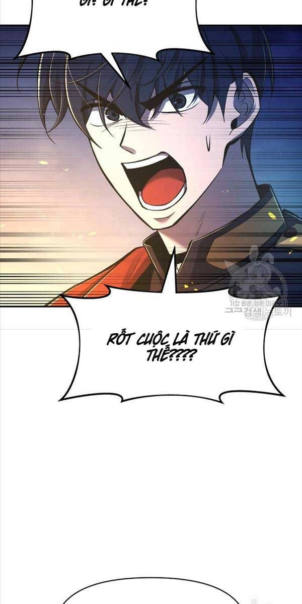 Trở Thành Hung Thần Trong Trò Chơi Thủ Thành Chapter 52 - 44