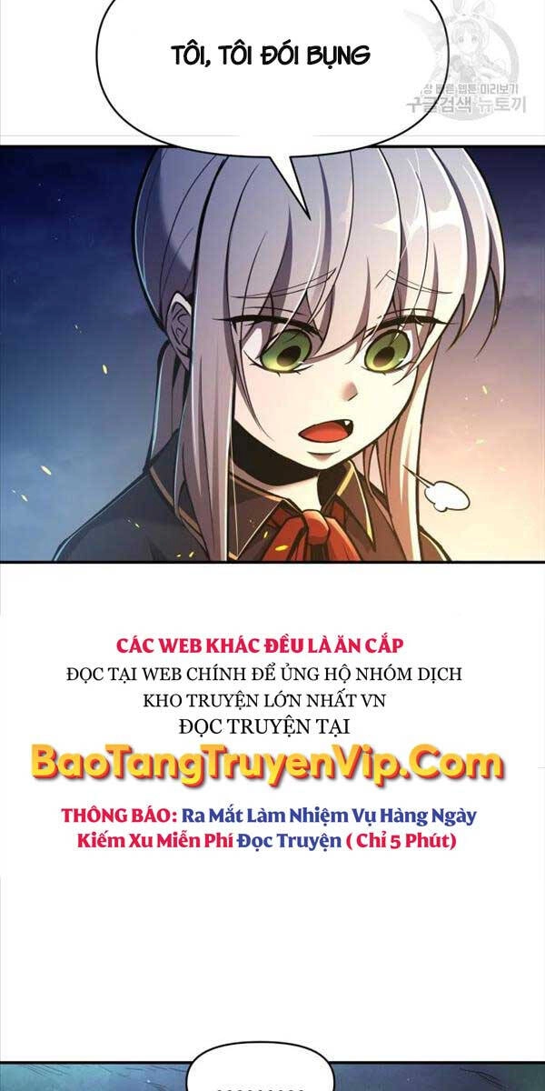 Trở Thành Hung Thần Trong Trò Chơi Thủ Thành Chapter 52 - 45