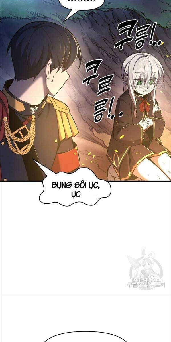 Trở Thành Hung Thần Trong Trò Chơi Thủ Thành Chapter 52 - 46