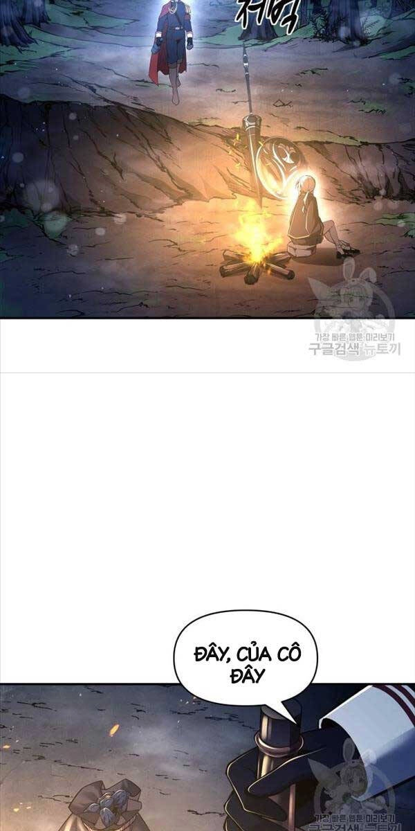 Trở Thành Hung Thần Trong Trò Chơi Thủ Thành Chapter 52 - 48