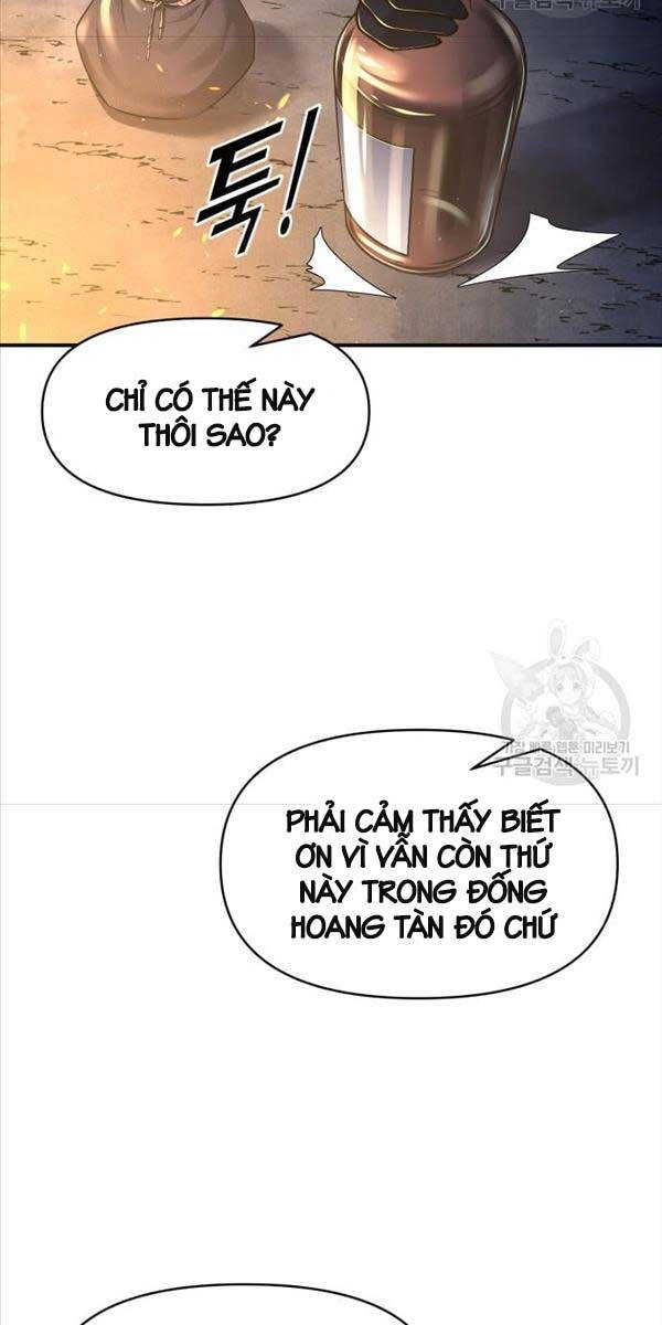 Trở Thành Hung Thần Trong Trò Chơi Thủ Thành Chapter 52 - 49