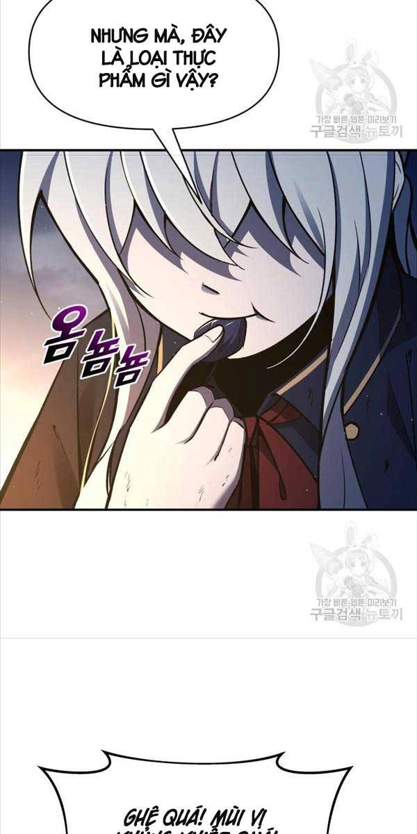 Trở Thành Hung Thần Trong Trò Chơi Thủ Thành Chapter 52 - 50