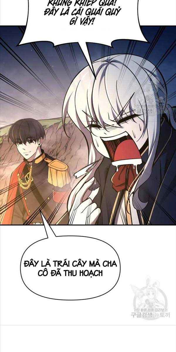 Trở Thành Hung Thần Trong Trò Chơi Thủ Thành Chapter 52 - 51