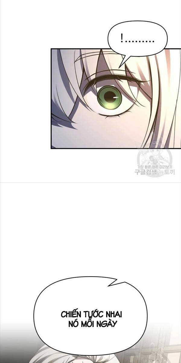 Trở Thành Hung Thần Trong Trò Chơi Thủ Thành Chapter 52 - 52