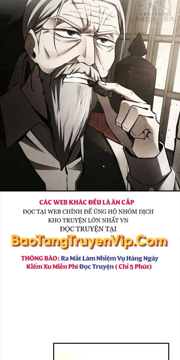 Trở Thành Hung Thần Trong Trò Chơi Thủ Thành Chapter 52 - 53