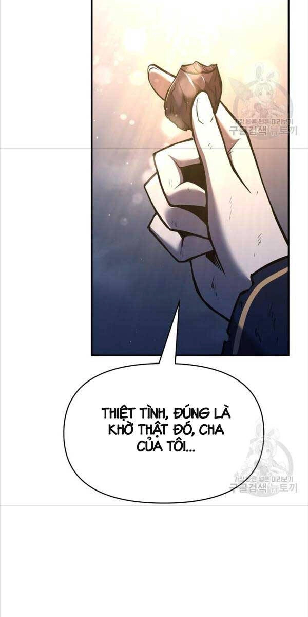 Trở Thành Hung Thần Trong Trò Chơi Thủ Thành Chapter 52 - 54