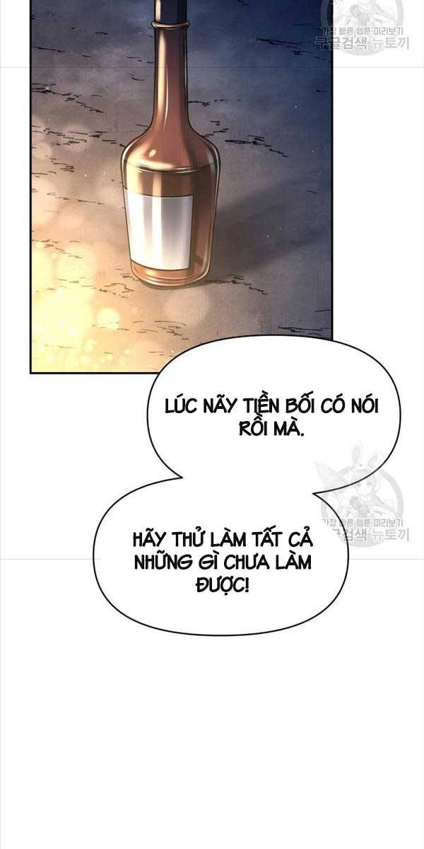 Trở Thành Hung Thần Trong Trò Chơi Thủ Thành Chapter 52 - 58