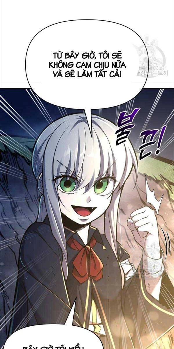 Trở Thành Hung Thần Trong Trò Chơi Thủ Thành Chapter 52 - 59