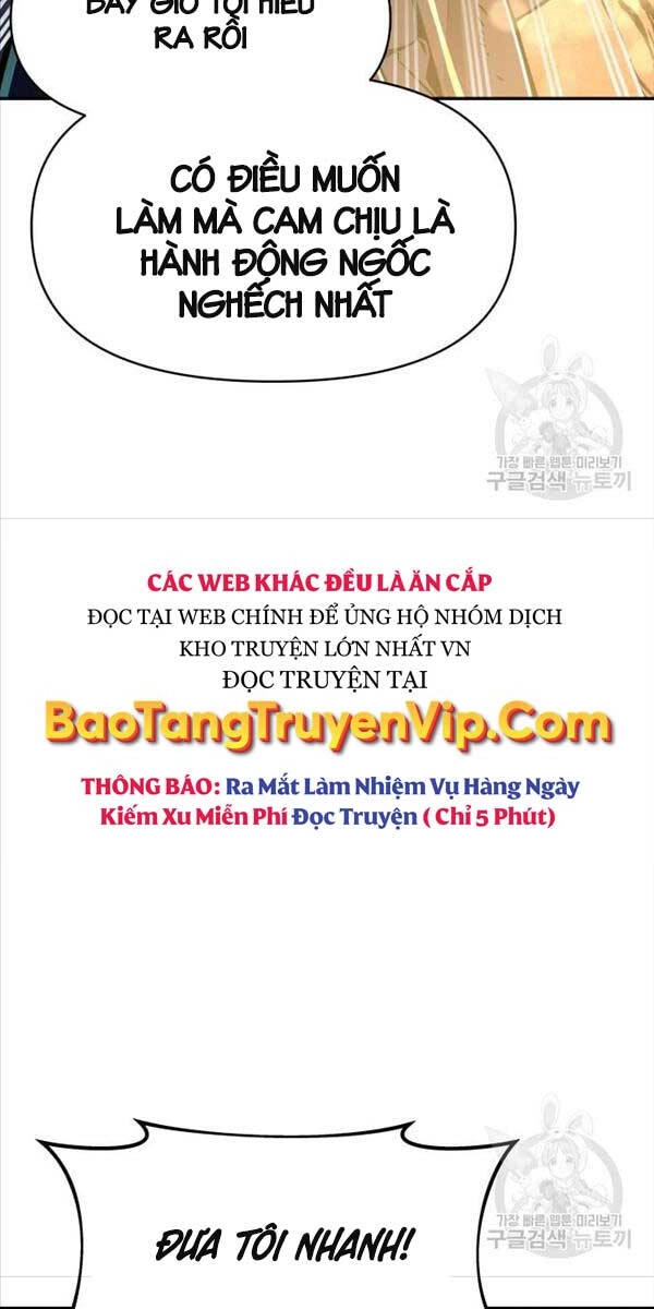 Trở Thành Hung Thần Trong Trò Chơi Thủ Thành Chapter 52 - 60