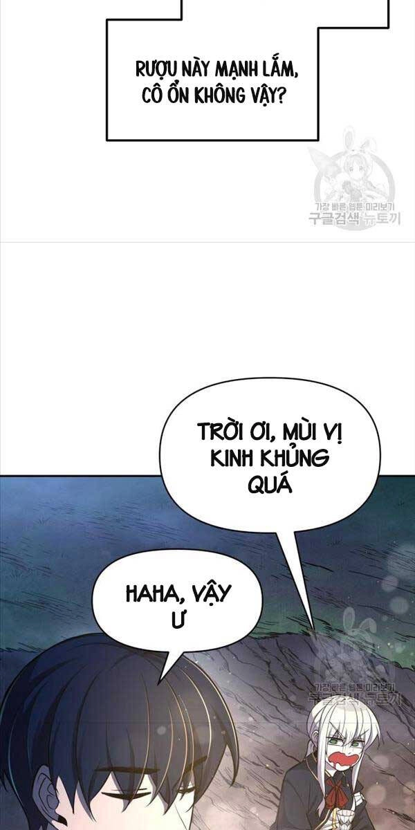 Trở Thành Hung Thần Trong Trò Chơi Thủ Thành Chapter 52 - 63