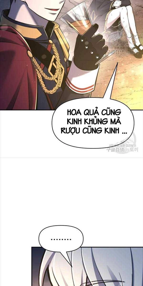 Trở Thành Hung Thần Trong Trò Chơi Thủ Thành Chapter 52 - 64