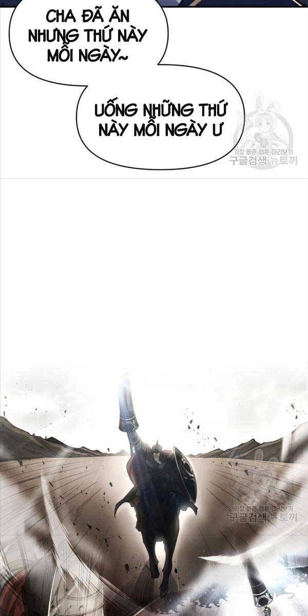 Trở Thành Hung Thần Trong Trò Chơi Thủ Thành Chapter 52 - 66