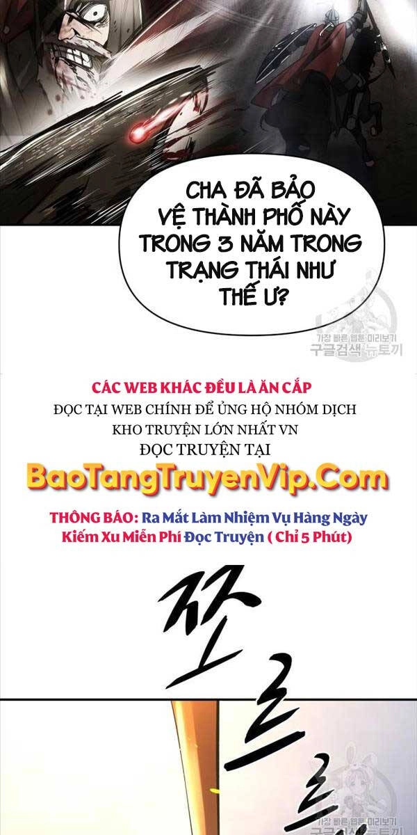 Trở Thành Hung Thần Trong Trò Chơi Thủ Thành Chapter 52 - 67