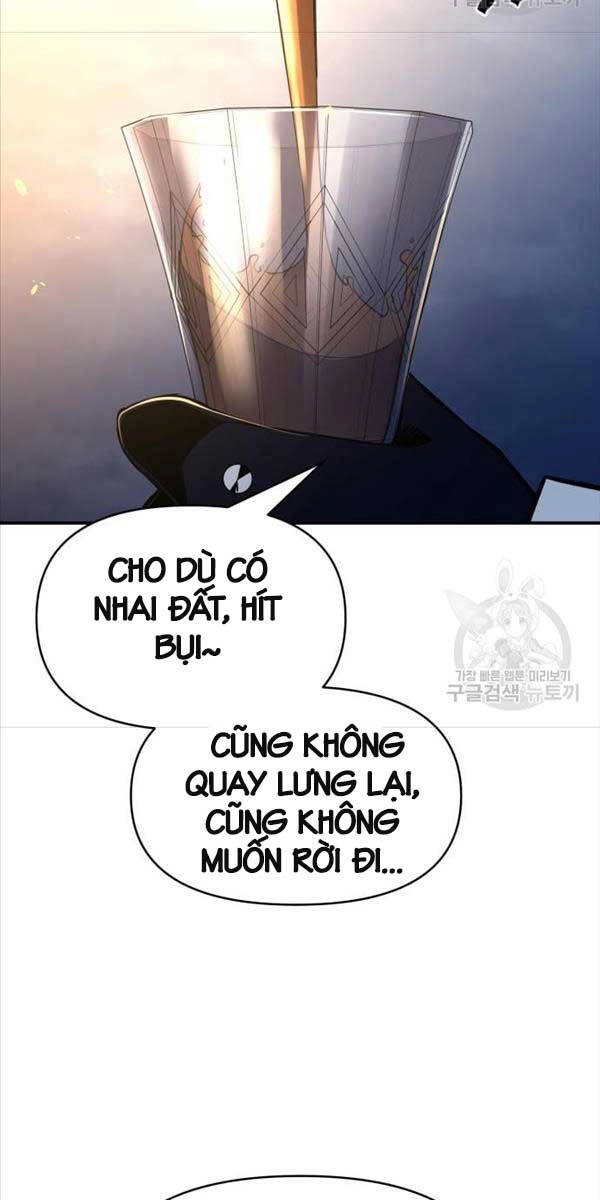 Trở Thành Hung Thần Trong Trò Chơi Thủ Thành Chapter 52 - 68