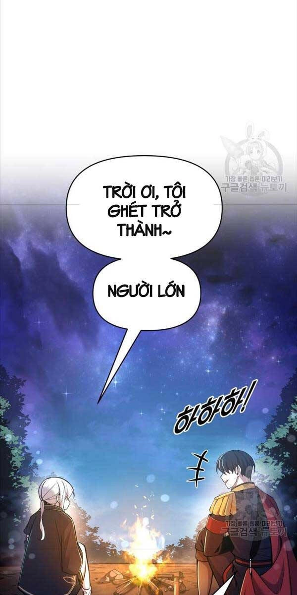 Trở Thành Hung Thần Trong Trò Chơi Thủ Thành Chapter 52 - 70