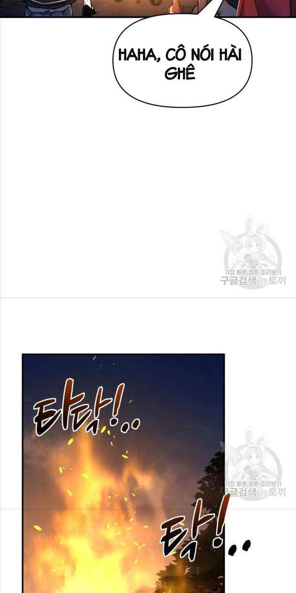 Trở Thành Hung Thần Trong Trò Chơi Thủ Thành Chapter 52 - 71