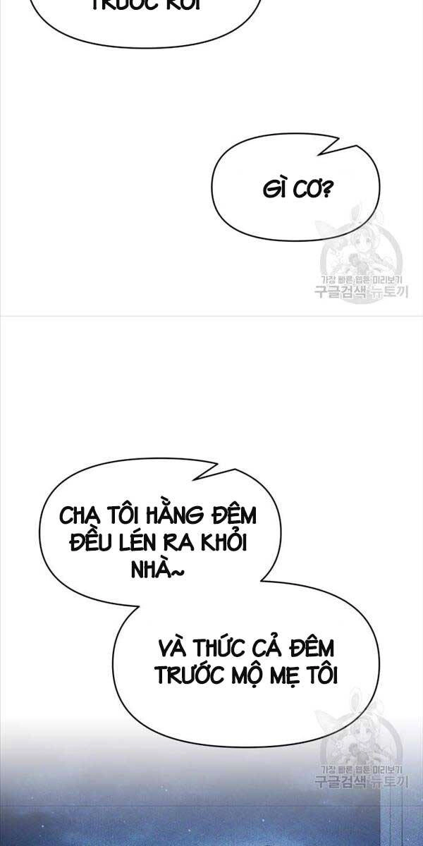 Trở Thành Hung Thần Trong Trò Chơi Thủ Thành Chapter 52 - 73